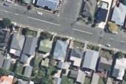 26 Central Terrace, Alicetown, Lower Hutt
