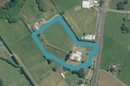 441 Glenbrook Waiuku Road, GLENBROOK, WAIUKU