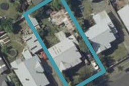 37 Beresford Street, Takaro, Palmerston North
