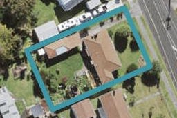 88 Flanshaw Road, Te Atatu South, Auckland