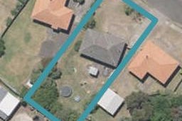 27 Churchill Crescent, Tawhero, Whanganui