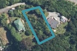 17 Fraser Street, RUNANGA, Runanga