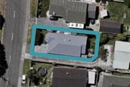 66A Matatua Road, Raumati Beach, Paraparaumu