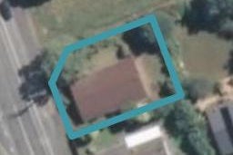 137 Gleniti Road, Gleniti, Timaru