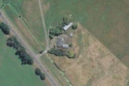 651 State Highway 53, TAUWHARENIKAU, FEATHERSTON