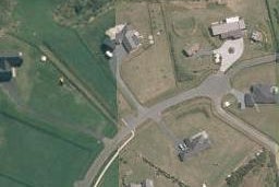 29 Awatea Road, Whatawhata