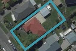 16 Templetons Road, Hillmorton, Christchurch