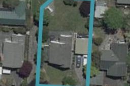 9 Winters Road, Redwood, Christchurch