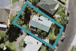 21 Eaton Road, Hillsborough, Auckland