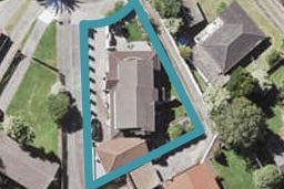 38 Colum Place, Bucklands Beach, Auckland
