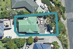 64 Churchill Road, Judea, Tauranga