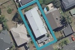 4A Hunter Street, Hamilton Lake, Hamilton