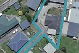 30 Bracken Road, Paparangi, Wellington