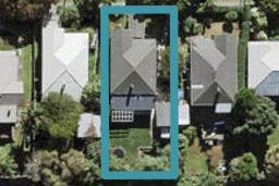 24 Malvern Road, Morningside, Auckland