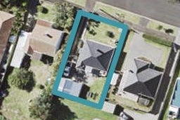 5 Colchester Avenue, Glendowie, Auckland