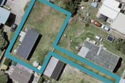 77 Moana Street, Ōtaki Beach, Ōtaki