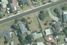 22 Taipari Avenue, Raglan