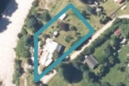 23 Auld Street, Blacks Point, Reefton