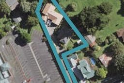 1/14A Alfriston Road, Manurewa East, Auckland