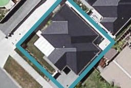 34 Park Road, Greenmeadows, Napier