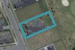 20 Ruapani Street, Marshland, Christchurch