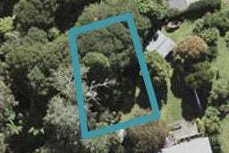 16B Glen Marine Parade, Glendene, Auckland