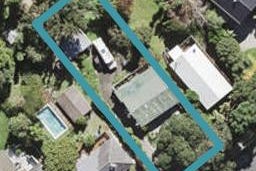 13 Neptune Avenue, Beach Haven, Auckland