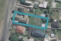 6 Westcott Street, Waimataitai, Timaru