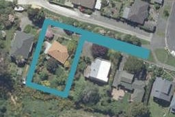 23 Epsilon Street, Belleknowes, Dunedin