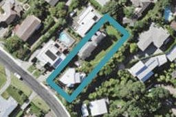 1/39 Eastcliffe Road, Castor Bay, Auckland