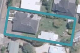 70 Mere Road, Taupo