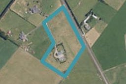 40A Pahiatua Pongaroa RD, Pahiatua, Pahiatua