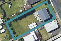 30 Seaforth Road, Waihi Beach, Waihi Beach