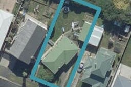 31 McKerrow Street, Shiel Hill, Dunedin