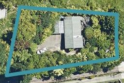 56 Turner Drive, Western Heights, Rotorua