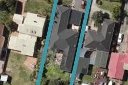 10 Radcliffe Street, Kensington, Whangarei