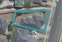 55 Te Manatu Drive, Huntington, Hamilton