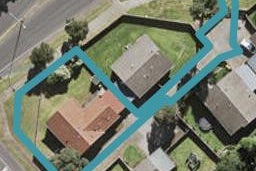 2 Rye Court, Māngere East, Auckland