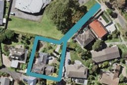 196 Fisher Parade, Farm Cove, Auckland