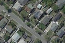 25 Tabart Street, Woolston, Christchurch