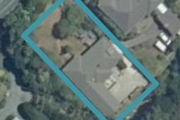 176 Moana Avenue, Britannia Heights, Nelson