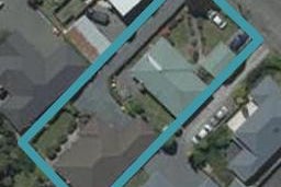 2/33 Craven Street, Sockburn, Christchurch