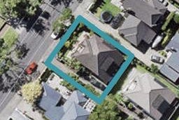 83A Maskell Street, St Heliers, Auckland