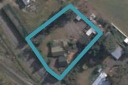 6 Frasers Road, Sheffield, Sheffield