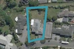 4 Smacks Close, Harewood, Christchurch