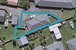 5C Chard Street, Westown, New Plymouth