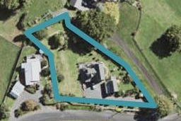 80 Kern Road, Ramarama, Drury