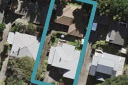 3 Oak Street, Royal Oak, Auckland