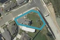 31 James Line, Kelvin Grove, Palmerston North