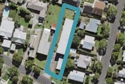 6/5 Kitchener Road, Sandringham, Auckland